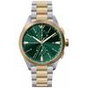 Emporio Armani AR Series Unisex Wrist Watch AR11579 AR11446 AR60012 AR11511 AR1947 AR60078 AR60080 AR70001 AR60057 Gift Casual Business Sports Student