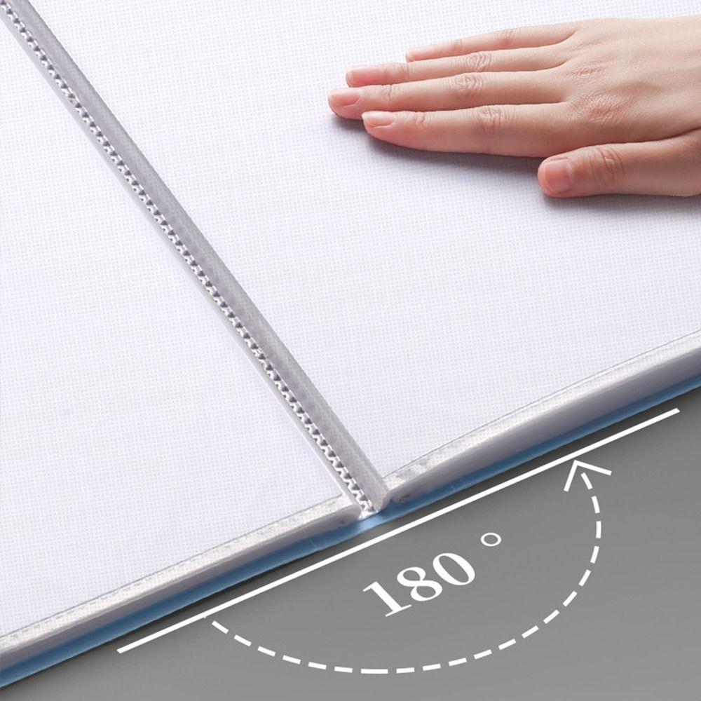 Desktop Storage A4 File Organizer Multifunctional Document Holder Document Organizer Projects
