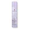 Pureology Style + Protect Texture Finishing Spray 5.0 унций