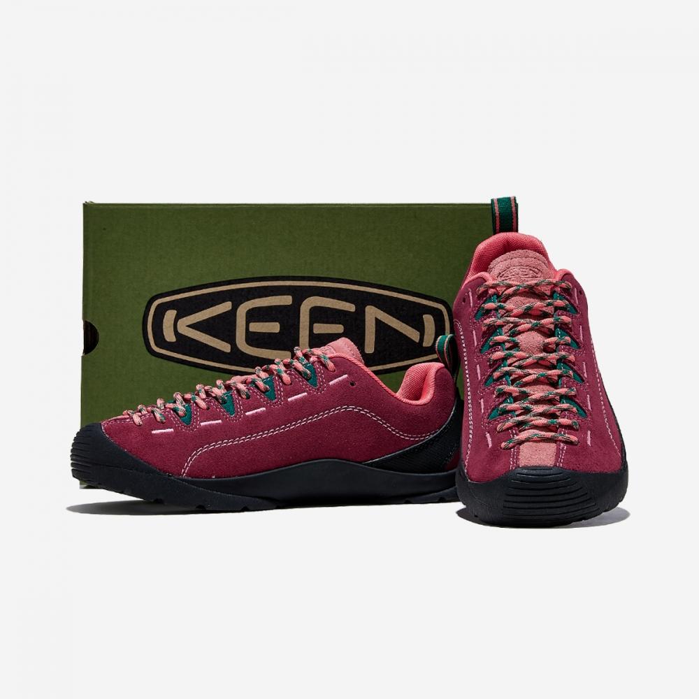 Кин Джаспер 1030729