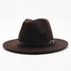 Autumn and Winter Men's and Women's Fashion Sun Hat Flat-Top Cap Painter Cap Hat