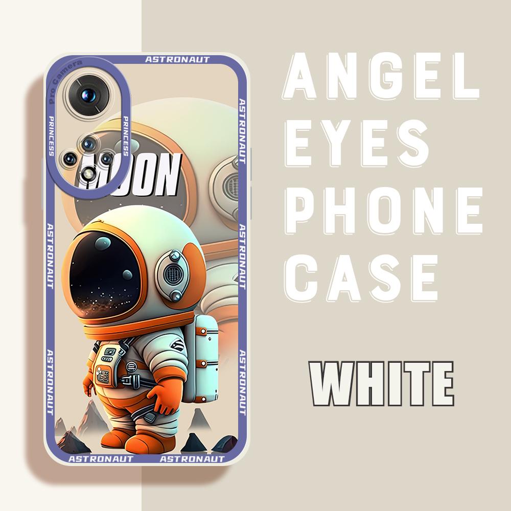 Чехол для телефона из мягкой резины, ТПУ, чехол для мобильного телефона, полное покрытие, защита камеры, противоударный чехол для Huawei Honor Xiaomi Redmi