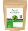 Saara HERBAL FRESH Порошок Poduthalai, 100 г, Порошок против перхоти, Phyla Nodiflora, Ratuliyo, Nela Hippali, Порошок Kattuttippali, (упаковка 1 x 100 г)