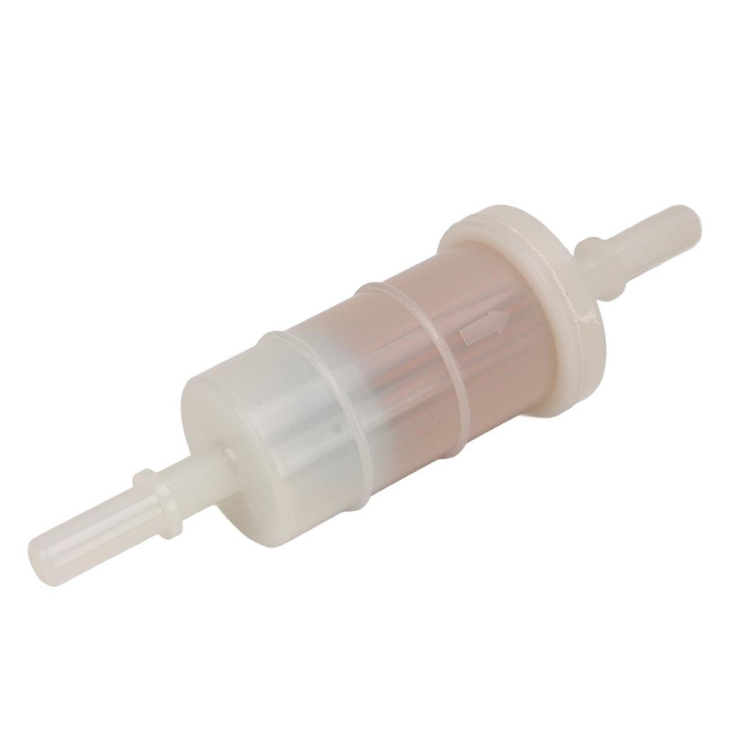 516-дюймовый встроенный топливный фильтр 35 879885Q Замена для подвесных двигателей Mariner 40 50 60 HP EFI 4-тактных