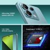 Global Rom Xiaomi Redmi Note 13 Pro Redmi Note13 Pro 5G Smartphone Qualcomm Snapdragon 7s Gen 2 Octa Core eSports Games Imaging Office Live Streaming