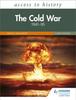 Книга Access To History: The Cold War 1941???95 Fourth Edition