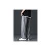 Lymio Track Pant for Men || Track Pants || Plain Track Pant (TP-35-Grey-XL)