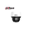 Dahua 4 Мп PTZ-камера с 23-кратным зумом, HD, ИК-подсветкой для ночного видения, китайская вилка (адаптер в комплекте)