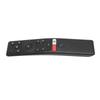 Замененный пульт дистанционного управления RC890 для TCL для THOMSON TV T49FSL6010 T32RTL6000 T43USL7000 T43USM7020