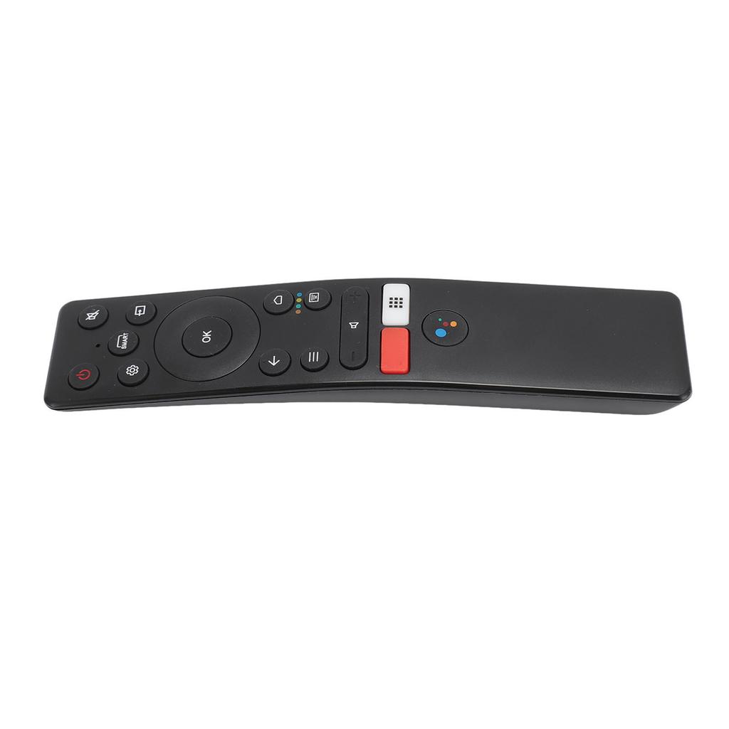Замененный пульт дистанционного управления RC890 для TCL для THOMSON TV T49FSL6010 T32RTL6000 T43USL7000 T43USM7020