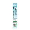 Darlie Whitening Toothpaste & Toothbrush Combo