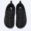 Fila Пуховик Bold Slip On черный 1sm02617g