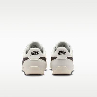 Женские кроссовки Nike Wmns Sprint Sister 'Sail Velvet Brown'