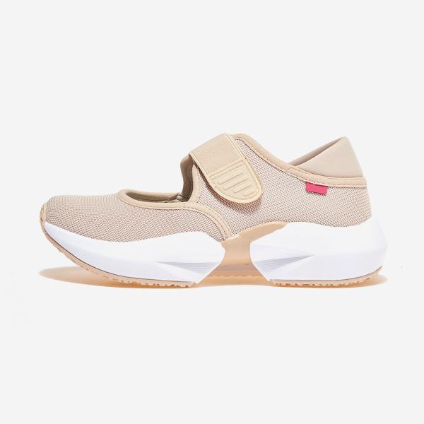 Сетчатый ремешок ABC Select-W1028