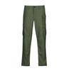 Тактические брюки Peulopeo Uniform (оливковый)