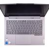 Lenovo ThinkBook 14 2023 (590) Клавиатурная пленка