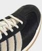 adidas Страна Ог - Черный:Кремово-белый / Jq0545