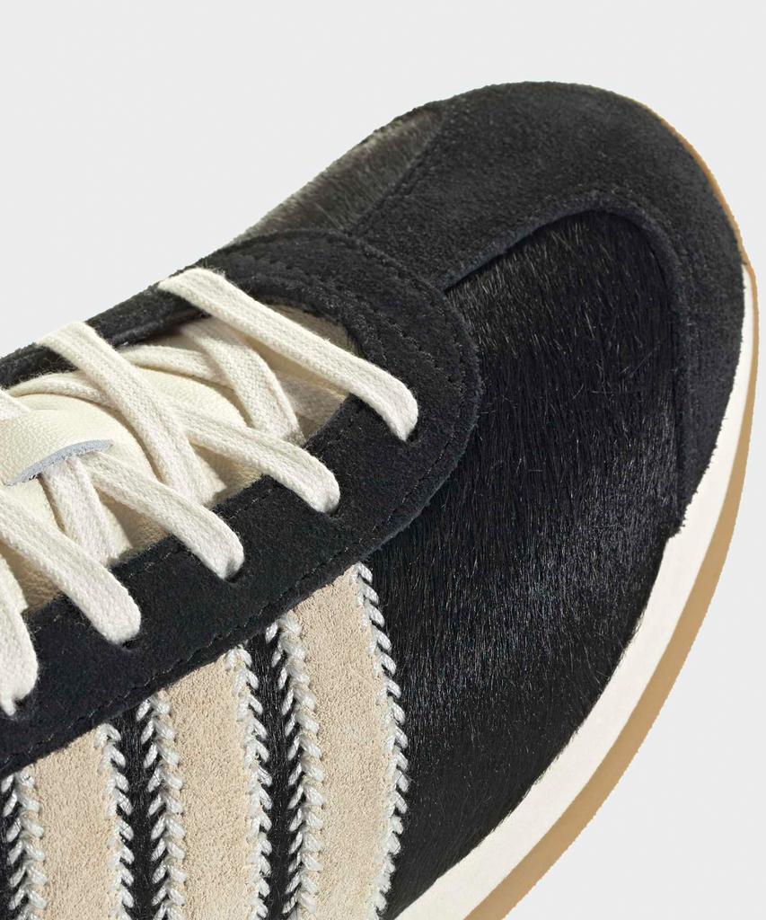 adidas Страна Ог - Черный:Кремово-белый / Jq0545
