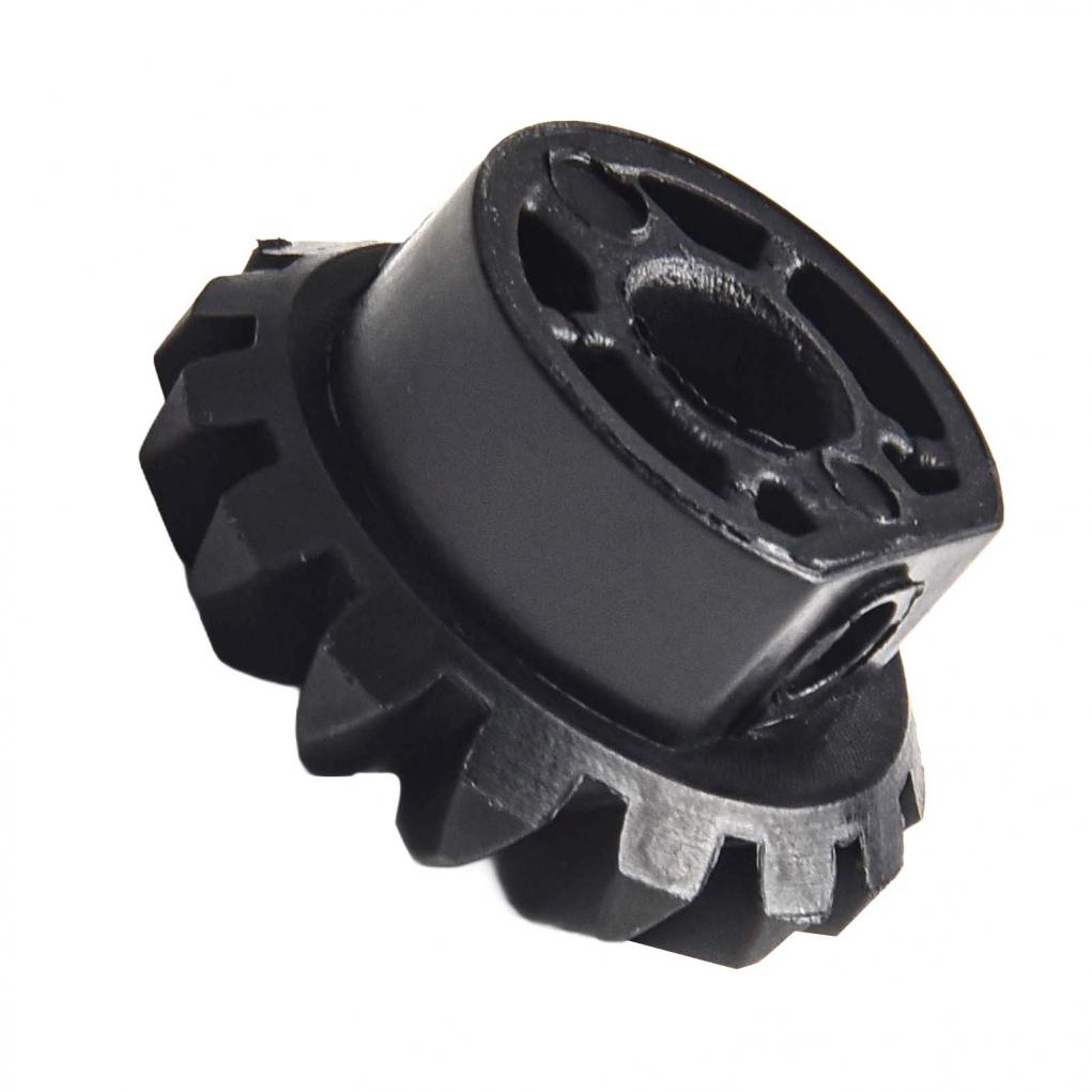 Запасные части Коническая шестерня для настольной пилы Bosch GTS10 Одиночный блок