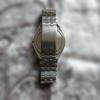 Б/у [Рабочий предмет] корпус часов ORIENT QUARTZ