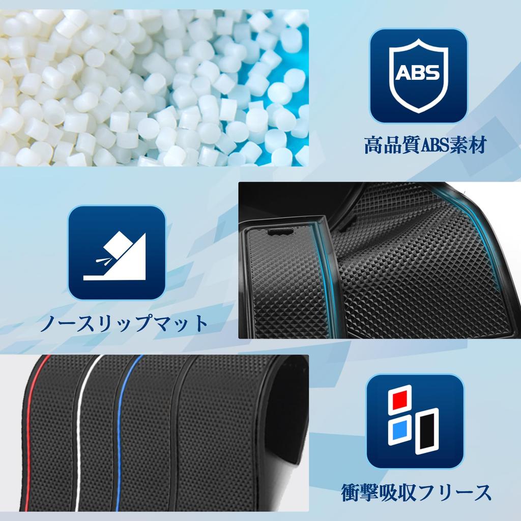 Jimny JB23w JB33w Консольный ящик MT Car Exclusive Accessory Tray Jimny jb33 Консольный ящик для хранения Консольный ящик Jimny jb23 Exclusive Console Storage Box