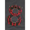 Star Wars Childrens/Kids 8 Darth Maul T-Shirt