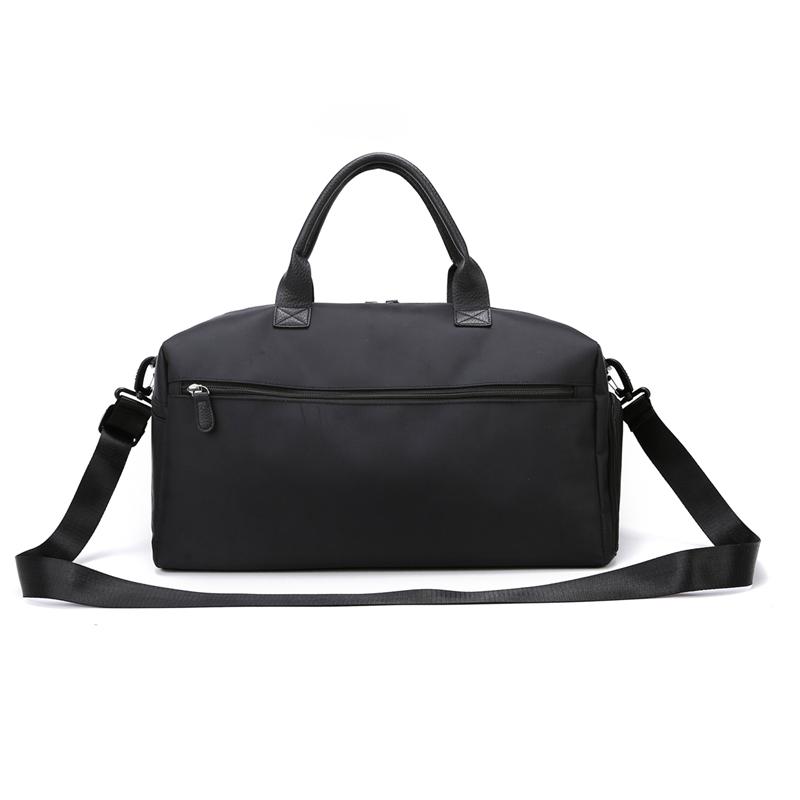 Сумка для хранения плавания, разделение сухого и влажного материала, сумка для йоги, фитнеса, женская сумка для багажа на короткие расстояния, портативная дорожная сумка с разделением, сумки для обуви