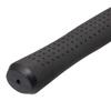 Tone Black Shaft Hammer Black 1lb HPBH-10