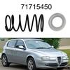 Transmission Repair Kit For Alfa Romeo 147 156 166 1.6 1.8 2.0 Variator Repair Kit IMPROVED DESIGN Chassis Parts