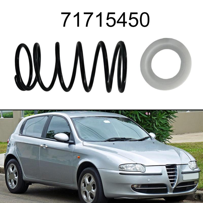 Transmission Repair Kit For Alfa Romeo 147 156 166 1.6 1.8 2.0 Variator Repair Kit IMPROVED DESIGN Chassis Parts