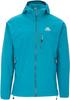 Куртка Mountain Equipment Men Echo Hooded Jacket