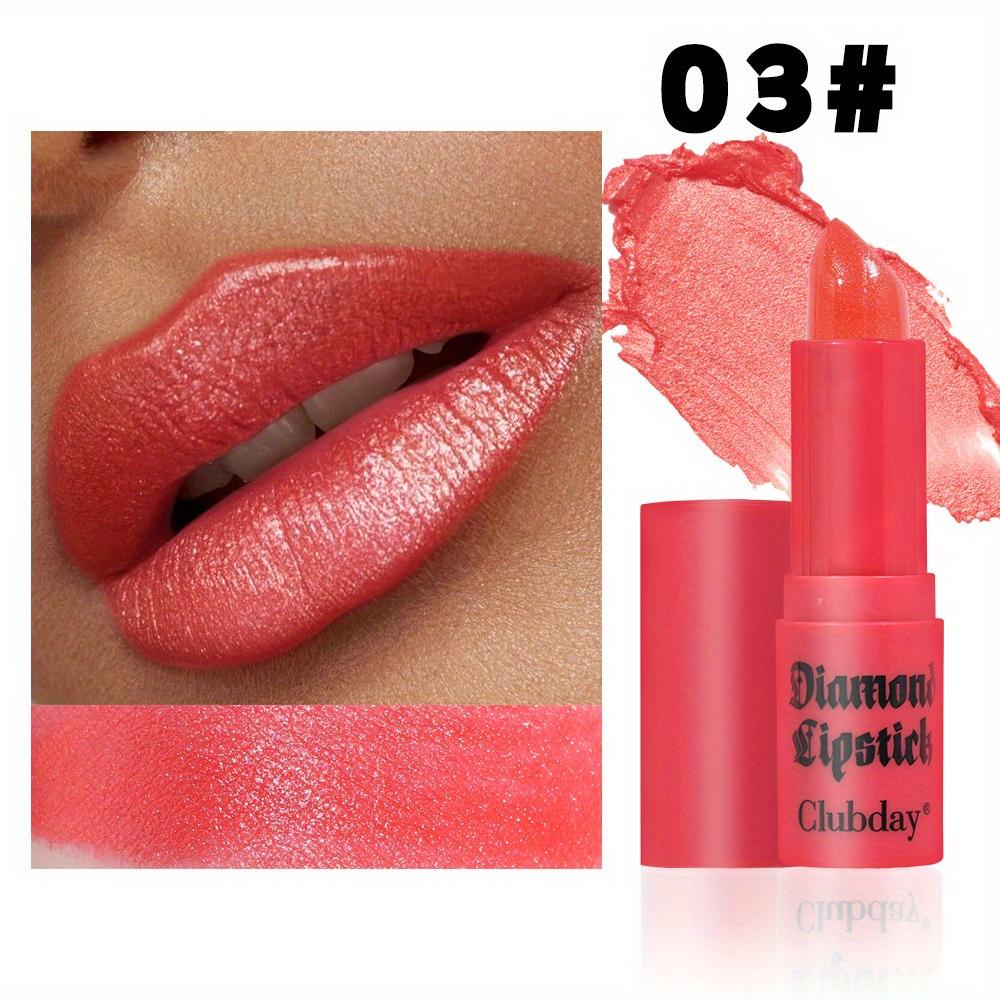 8 цветов бархатный блеск для губ перламутровая помада блестящая помада черная помада долговечная невыцветающая нелипкая губная помада