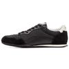 Serrano CL Унисекс Черный Черный 1183B886-001