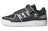 Женские Forum Plus 'I Love Dance - Black' Женские FY5225