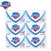 Мыло Safeguard Pure White