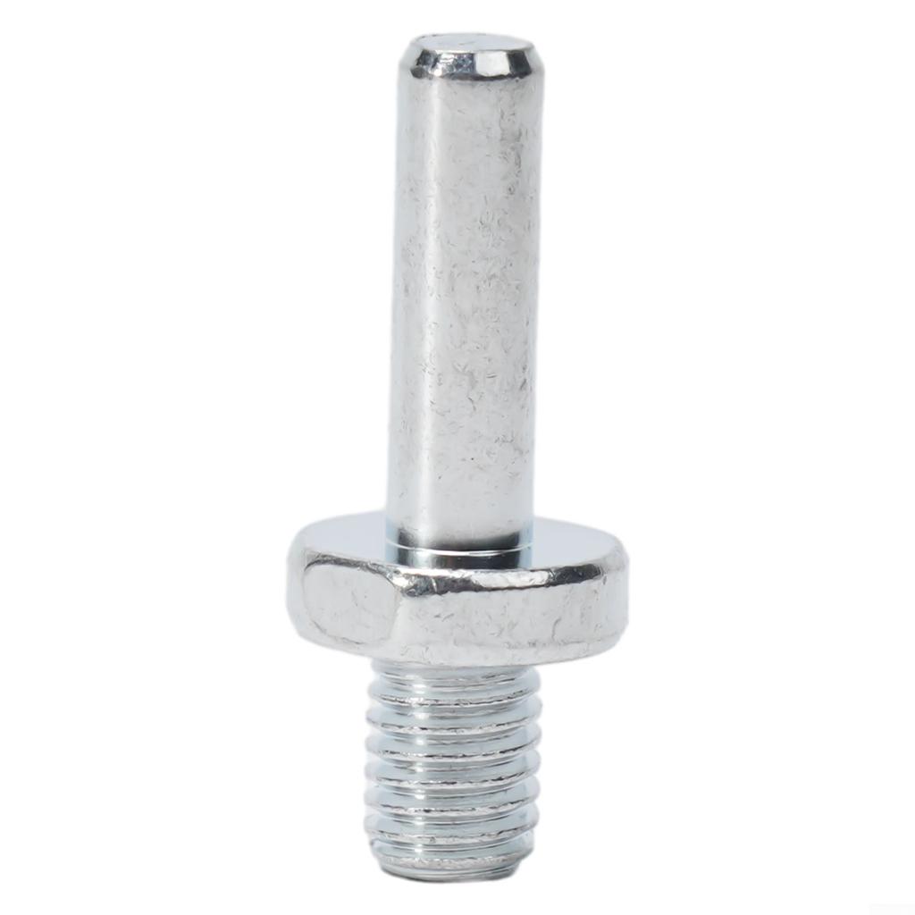 Полировальные диски Автомобильная детализация Полировка Чистка Инструменты Замена