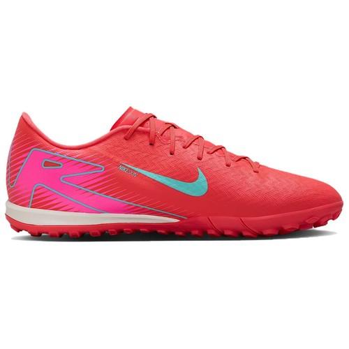 Nike Zoom Mercurial Vapor 16 Academy TF Mad Energy Pack - FQ8449-800