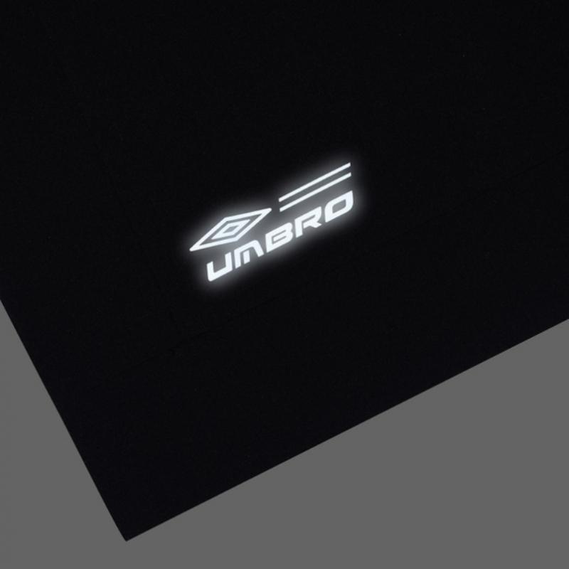 Umbro Универсальная охлаждающая трикотажная куртка Ur121sft21