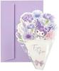 Sanrio Многоцелевой букет KU Букет KU P 7506 CB6-0