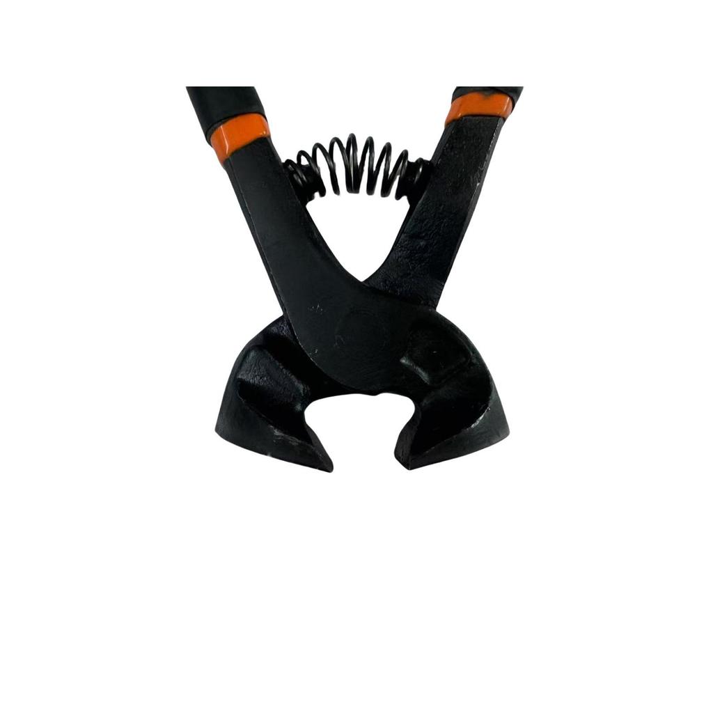 Guitar Repair Tools: Fret Wire & String Cutters, Tuning Pegs, Classical Guitar Specific