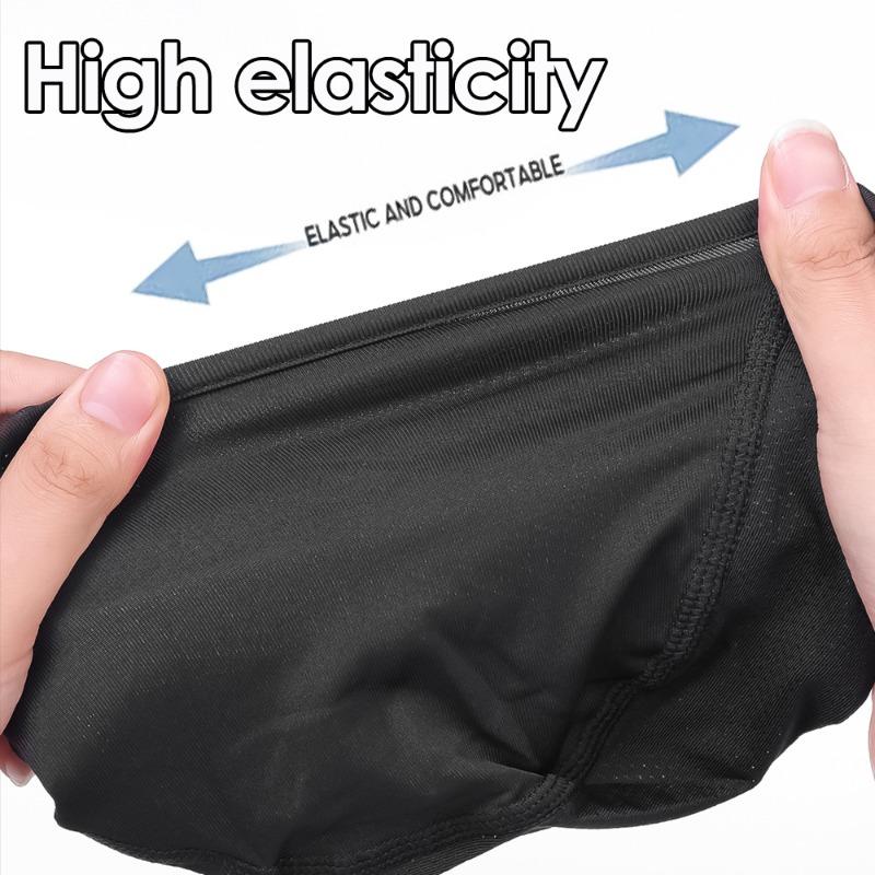 Унисекс спортивная кепка для езды на мотоцикле быстросохнущая дышащая кепка для мотоциклетного шлема кепка для активного отдыха аксессуары для мотоцикла с защитой от ультрафиолета