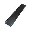 6L3Z1520555AA: Exterior Trim Strip for 06-14 Ford F-150 Front Door B-Pillar