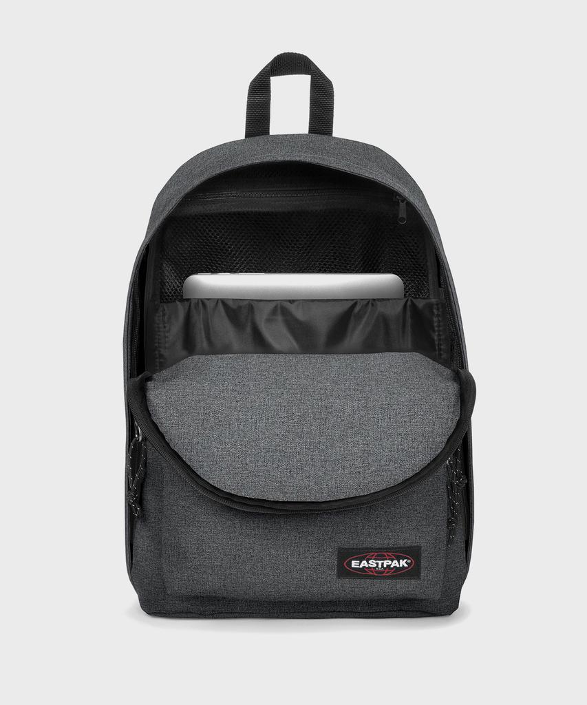 Eastpak Out Of Office Черный Деним