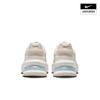 Female Nike Air Zoom Upton Sc Ib2764 101
