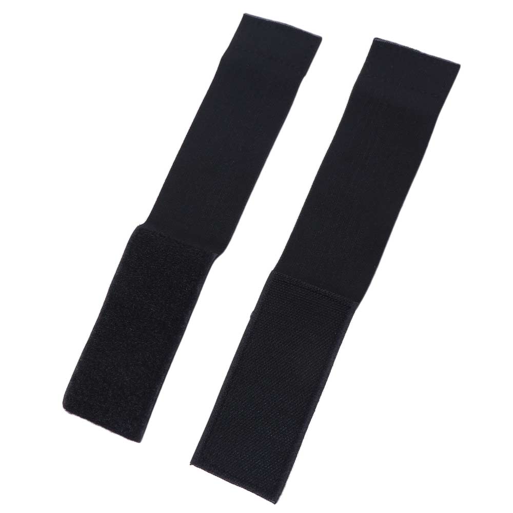 Эластичные гимнастические липкие пальцы ног липкие ступни вместе танцевальная практика стопа для начинающих