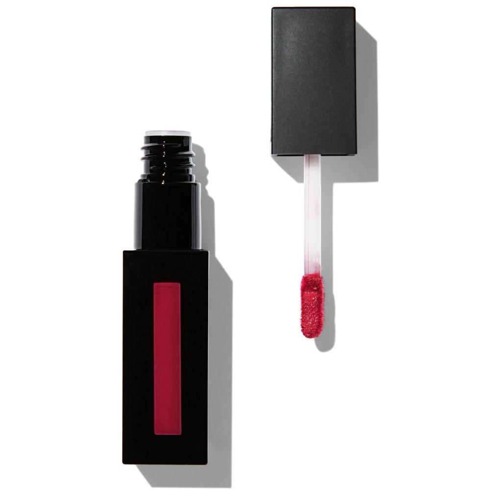 Makeup Revolution - Матовый блеск для губ Pro Supreme -