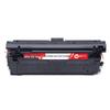 KILter CF363A Magenta Compatible Toner Cartridge