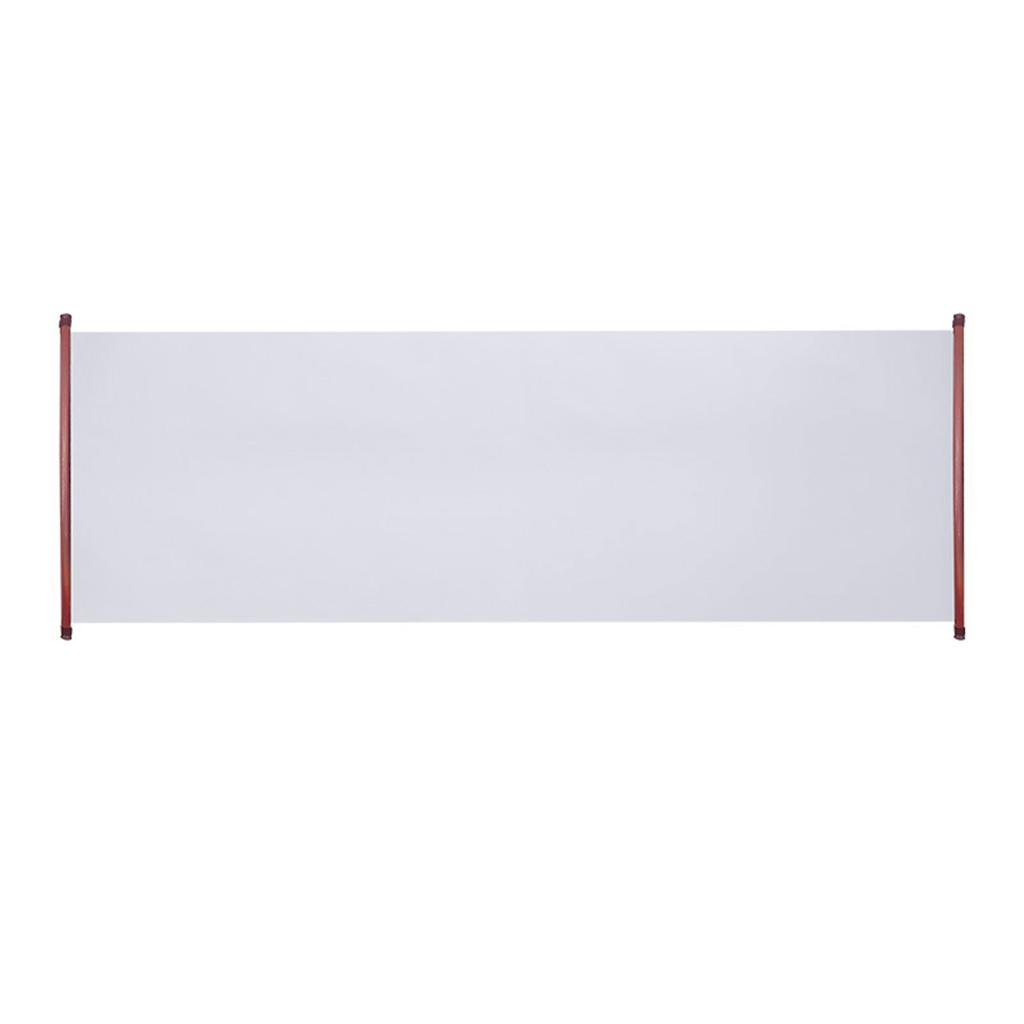 Reusable Water Writing Cloth Gridded Chinese Calligraphy Writing Paper Reusable Calligraphy Water Writing Cloth Paper