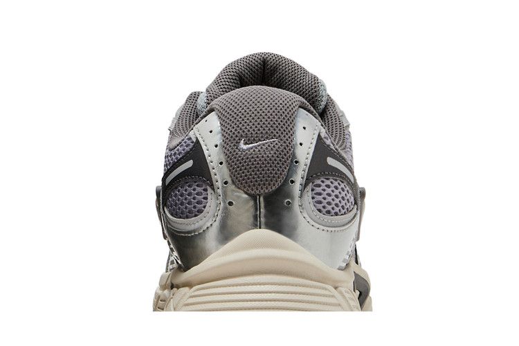 Nike V5 RNR Серо-цементный Серо-туманный Свет Древесно-серый