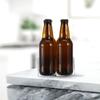 6pcs L-Shaped Shelf Dividers Clear Plastic Supermarket Blocker For Closet Organization Rack Divider Cabinet Spacer 20Cm